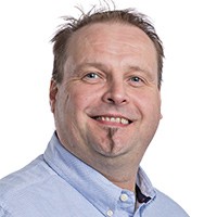 Jorma Juurikka